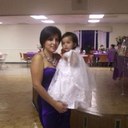 claudia parga - @c_parga - Twitter