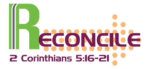 Reconcile is a revival event for juniors and seniors in highschool as well as college students throughout Etowah County. Check us out on Facebook!