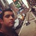 Damian Ortega (@damian6939) Twitter profile photo Damian Ortega (@damian6939) Twitter profile photo