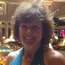 Linda Baughman (@lbaughman) Twitter profile photo Linda Baughman (@lbaughman) Twitter profile photo
