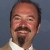 Bill deTurk (@intoxicologyst) Twitter profile photo