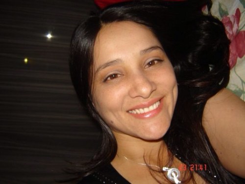 maguis01's profile picture. 