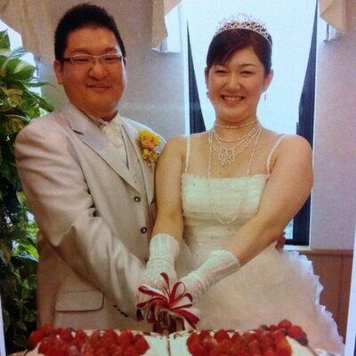 02140922's profile image