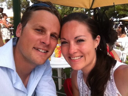 onnikasim's profile picture. 