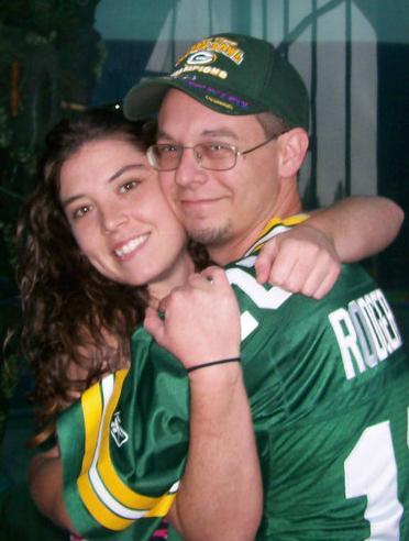 Production guy for what you watch. Hubby to @JenSawyer85. Dad to @ColbySumner. Sports Betting. Old school comics. Packers Owner.