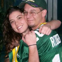Grant Sawyer (@statmark) 's Twitter Profile