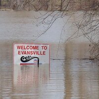 Evansville Problems (@e_villeproblems) 's Twitter Profile