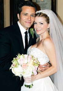 MrsHoneyMilk's profile picture. Jenny Ryan
(Castle parody acct.)