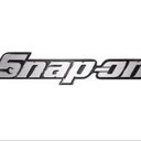 Tony serio - @tserio12 - Twitter