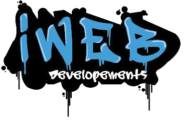 We work on the concept of anything's possible & specialize in transforming your ideas into innovative websites, contact us & turn your ideas into reality...