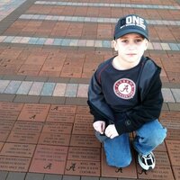 John R. Cochran (@bamaman2431) 's Twitter Profile