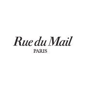 Independent Parisian womenswear brand, which preserves true fashion that are stylish, tasteful, and rock n' roll at heart. Martine Sitbon as Creative Director.