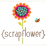 fresh, high quality digital scrapbooking products ~ friendly community ~ affordable learning