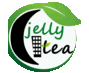 Twitter Profile image of @jellycitea