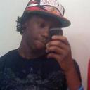 thomas mcdowell - @thomasmcdowell5 - Twitter