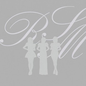 Masue Kat 金曜プレステージ 森村誠一サスペンス 流氷の夜会 フジテレビ系列 8月1日 金 21時 22時52分 出演 伊藤蘭 中村雅俊 宇梶剛士 野村宏伸 東風万智子