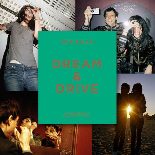 THIS IS A SITE FOR FANS OF THE KILLS! latest album: Blood Pressures / book: Dream and Drive 
members - Alison Mosshart (VV)/guitarist Jamie Hince (Hotel)