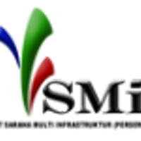 PT SMI (@ptsmiid) 's Twitter Profile