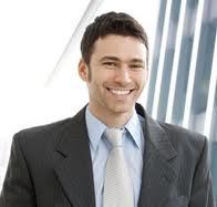 KumarDmn's profile picture. hi i am kumar from india,i am link builder