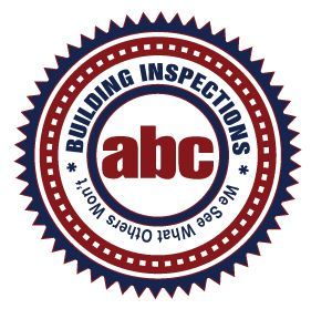 Building Inspection Sydney, services All Sydney Suburbs ,Sydney Pest And Building Inspections . 1300 955 011