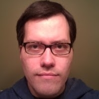 Tech support guy in healthcare. Grateful for the opportunity to serve others
@vRad