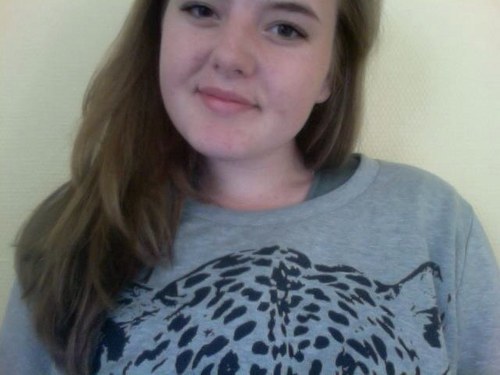 PantonFreja's profile picture. 