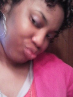 Loving Life & Living Lovely.....3