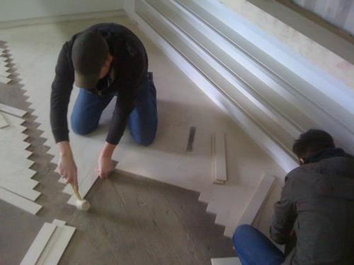 LeeWiliam's profile picture. interior Design