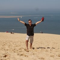 Trian koutsouridis (@triankoutsourid) 's Twitter Profile