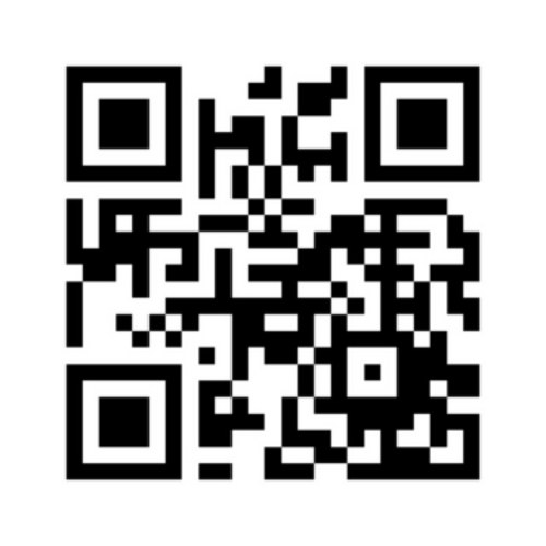 Promhills's profile picture. 