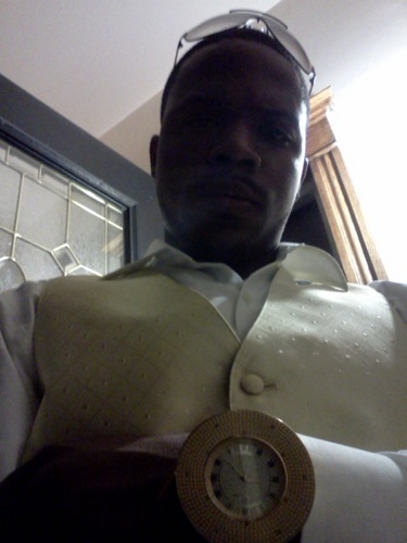 jus trynna make it