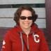 Wendy Serné (@real_wenzilla) Twitter profile photo Wendy Serné (@real_wenzilla) Twitter profile photo