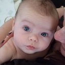 Renee Gardner - @Renjad - Twitter