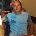 Scott Dillon - @ScottyDiala - Twitter