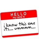 cameron moyer - @MoyerCameron - Twitter