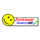 Internet__Humor's profile picture. Check us out for the funniest original memes and the best stuff from around the Internet all in one place.