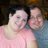 Profile Picture of Amber Davison Gault (@@babypeach85) on Twitter