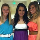 Ali Martin - @alimartin8 - Twitter