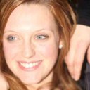 Kay Giddings - @KaySabin - Twitter