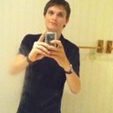 chris holstine - @treefare - Twitter