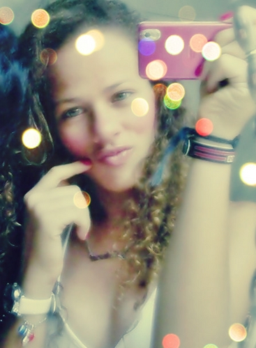 Facebook: http://t.co/Mtebnx701e