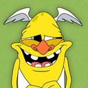 Miguel Marron - @maikty - Twitter