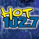 102.7 The Sunset (@1027TheSunset) Twitter