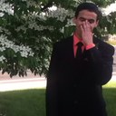 Mac Carvalho - @MacCarvalho1 - Twitter