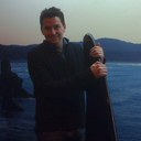 Sam Maranto - @SJMschooled - Twitter