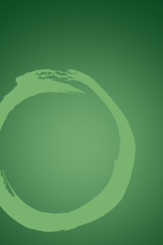 MindfullyMe's profile picture. Mindfully Me is an application designed to enhance daily mindfulness through innovative mindful reminders, guided meditation practice, and a meditation timer.