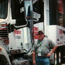 Steve Albritton - @SteveAlbritton1 - Twitter