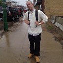 Daryl Nagy - @DStizWM306 - Twitter