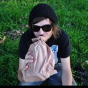 Lennon Steele - @lennonsteele - Twitter