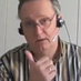 magnus roenn (@marketing4kmu) Twitter profile photo